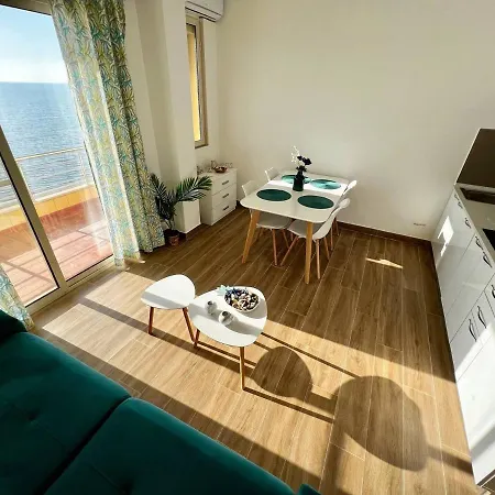 Apartment Escape Durres Exterior photo